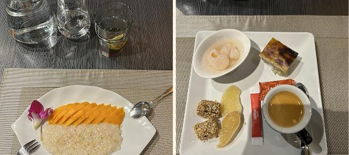 Champa Lao - Gallery Image 2