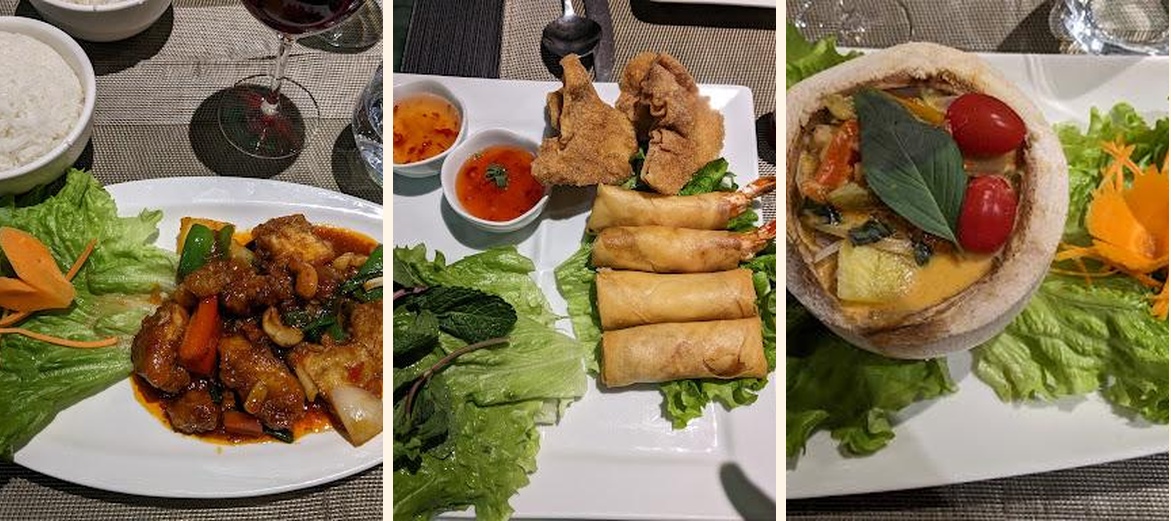 Champa Lao - Gallery Image 4