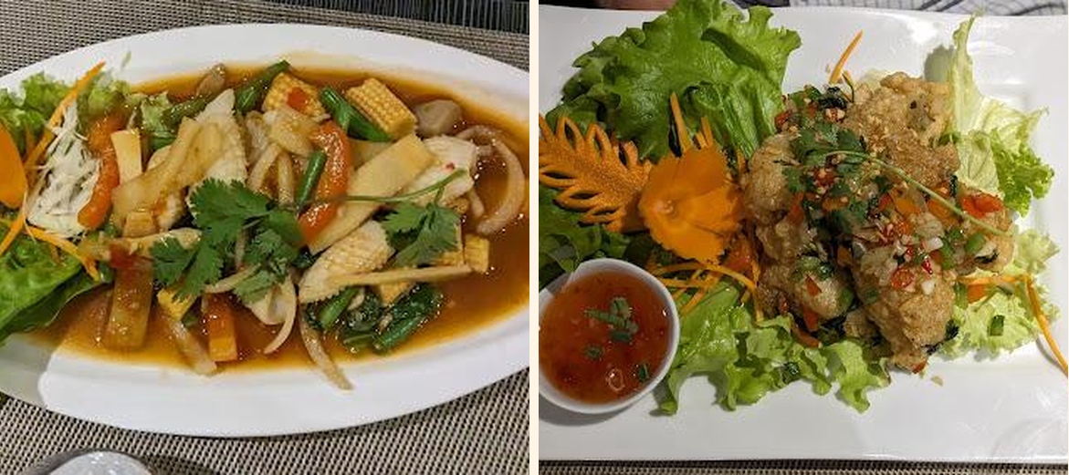 Champa Lao - Gallery Image 5