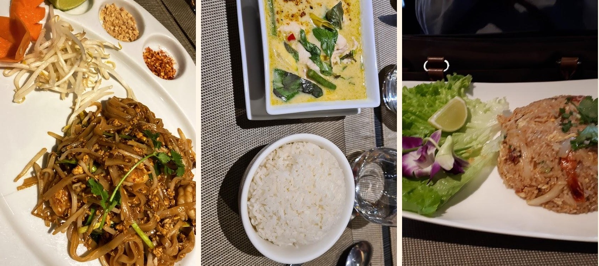 Champa Lao - Gallery Image 6