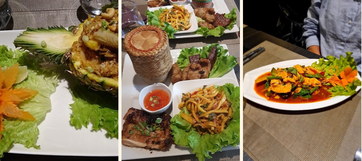 Champa Lao - Gallery Image 7